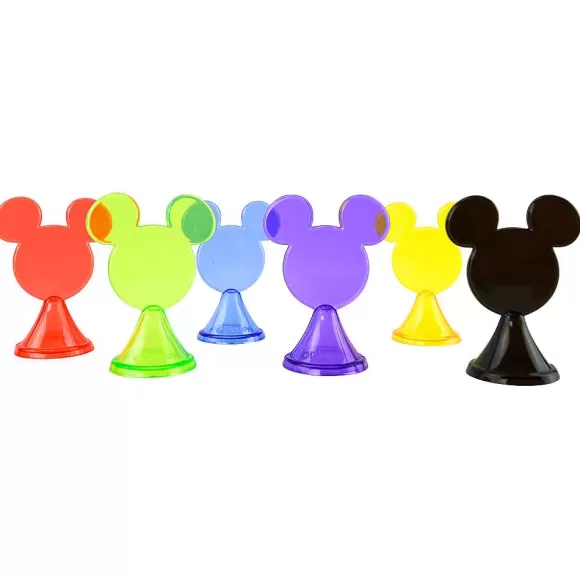 5-second-rule 5 Second Rule® Disney Edition Clearance