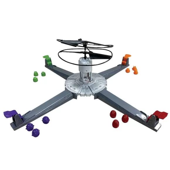 * Drone Home® Sale