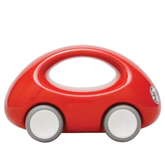 kid-o Go Car, Red Cheap