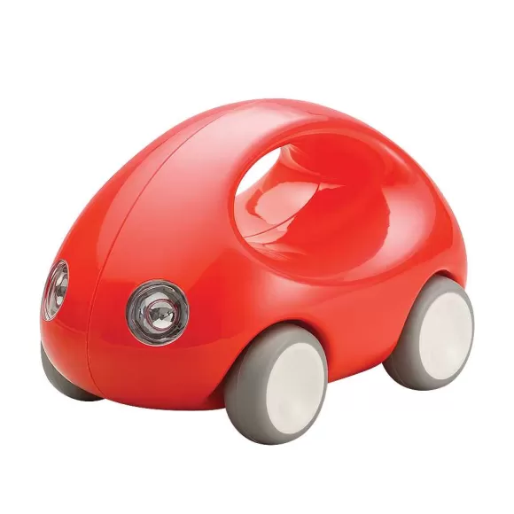 kid-o Go Car, Red Cheap