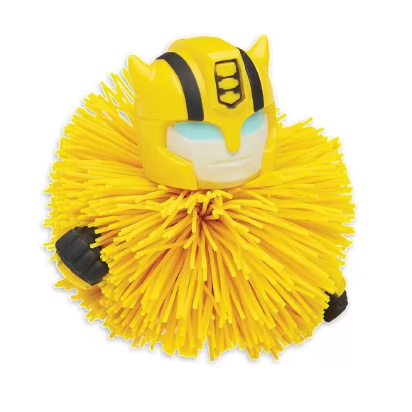 koosh-cameos Koosh Cameos Bumble Bee Hot