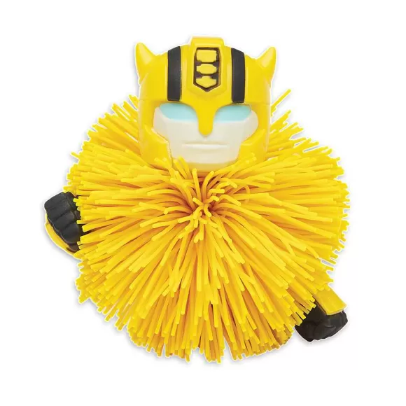 koosh-cameos Koosh Cameos Bumble Bee Hot