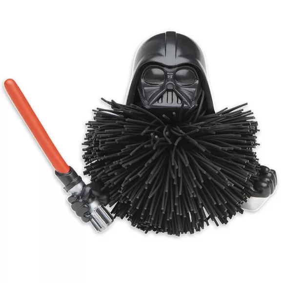 koosh-cameos Koosh Cameos Darth Vader Best