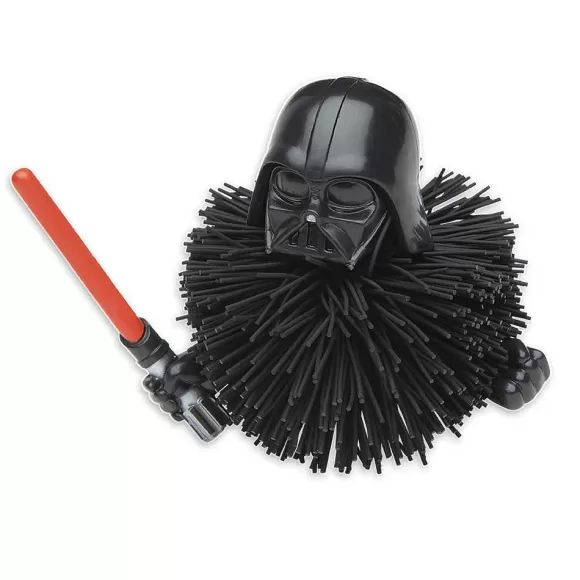 koosh-cameos Koosh Cameos Darth Vader Best