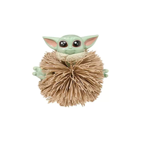 koosh-cameos Koosh Cameos Grogu Shop