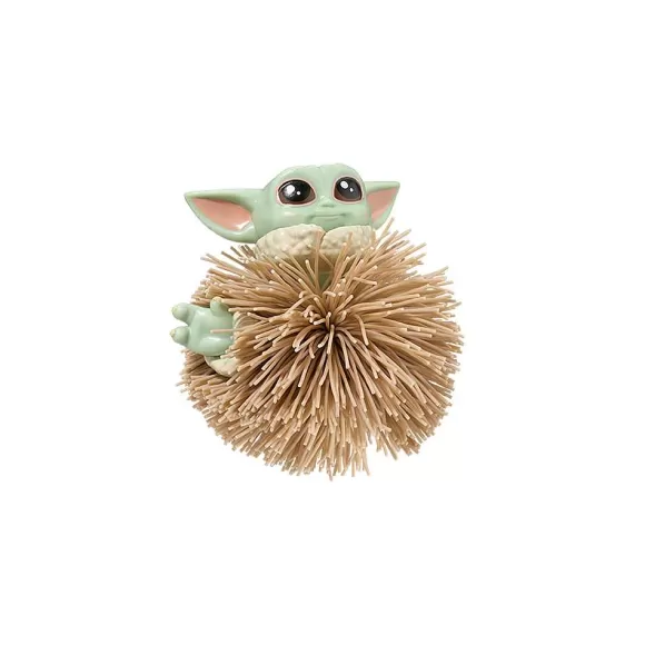 koosh-cameos Koosh Cameos Grogu Shop