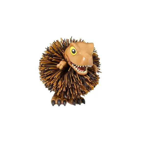 koosh-cameos Koosh Cameos Jurassic World T-Rex Sale