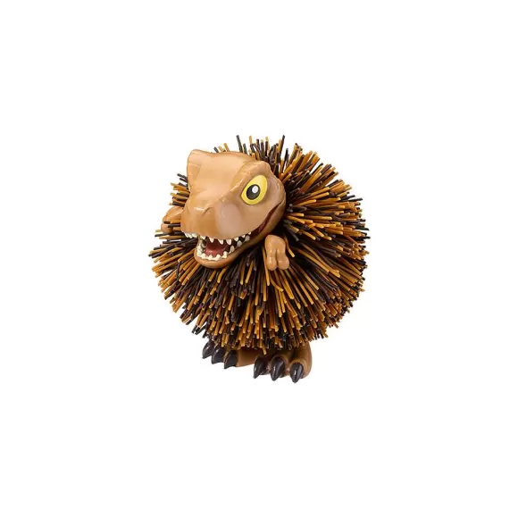 koosh-cameos Koosh Cameos Jurassic World T-Rex Sale