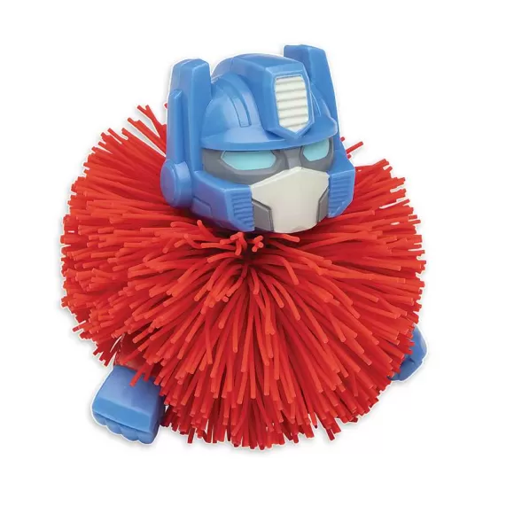 koosh-cameos Koosh Cameos Optimus Prime Shop