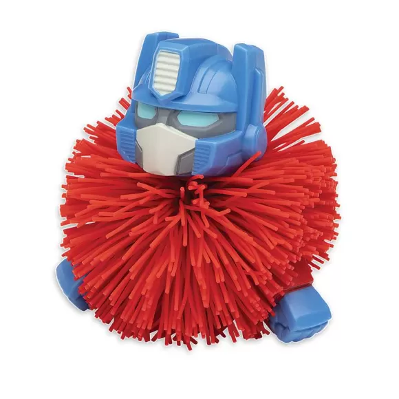 koosh-cameos Koosh Cameos Optimus Prime Shop