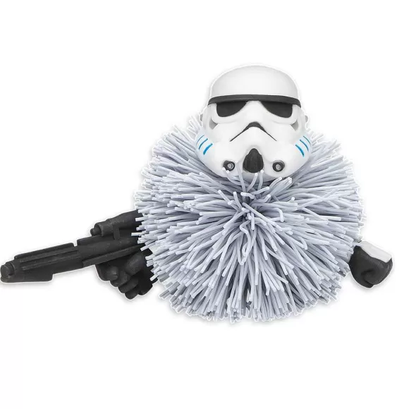 koosh-cameos Koosh Cameos Stormtrooper Best