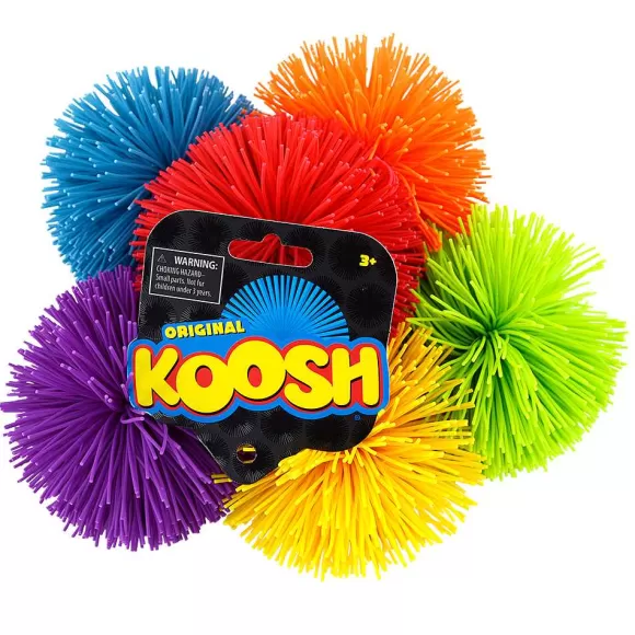 koosh ® Classic Clearance