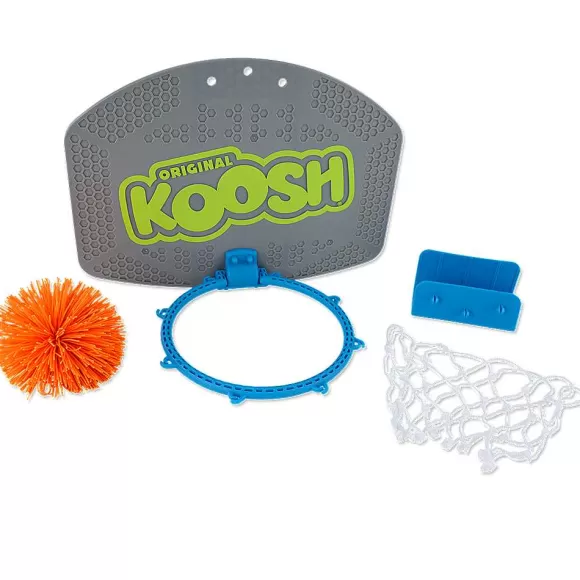 koosh ® Hoops Clearance