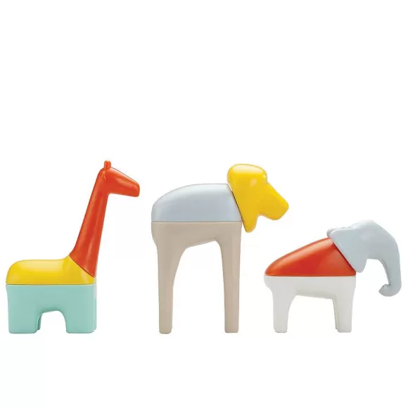 kid-o Mix & Match Animals Clearance