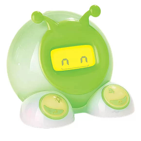 ok-to-wake Ok To Wake!® Alarm Clock & Night-Light Hot