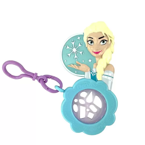 spirograph Cyclex Clip Elsa Best Sale