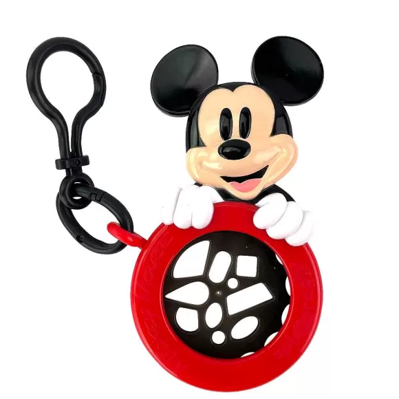 spirograph Cyclex Clip Mickey Shop