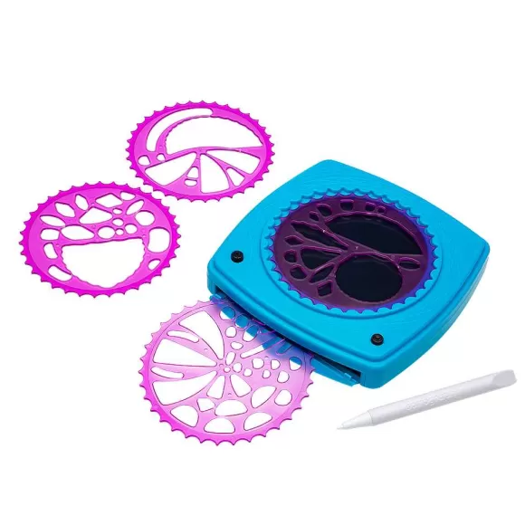 spirograph Doodle Pad Cheap