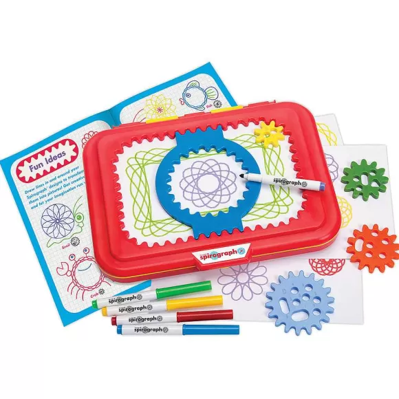 spirograph ® Jr. Set Cheap